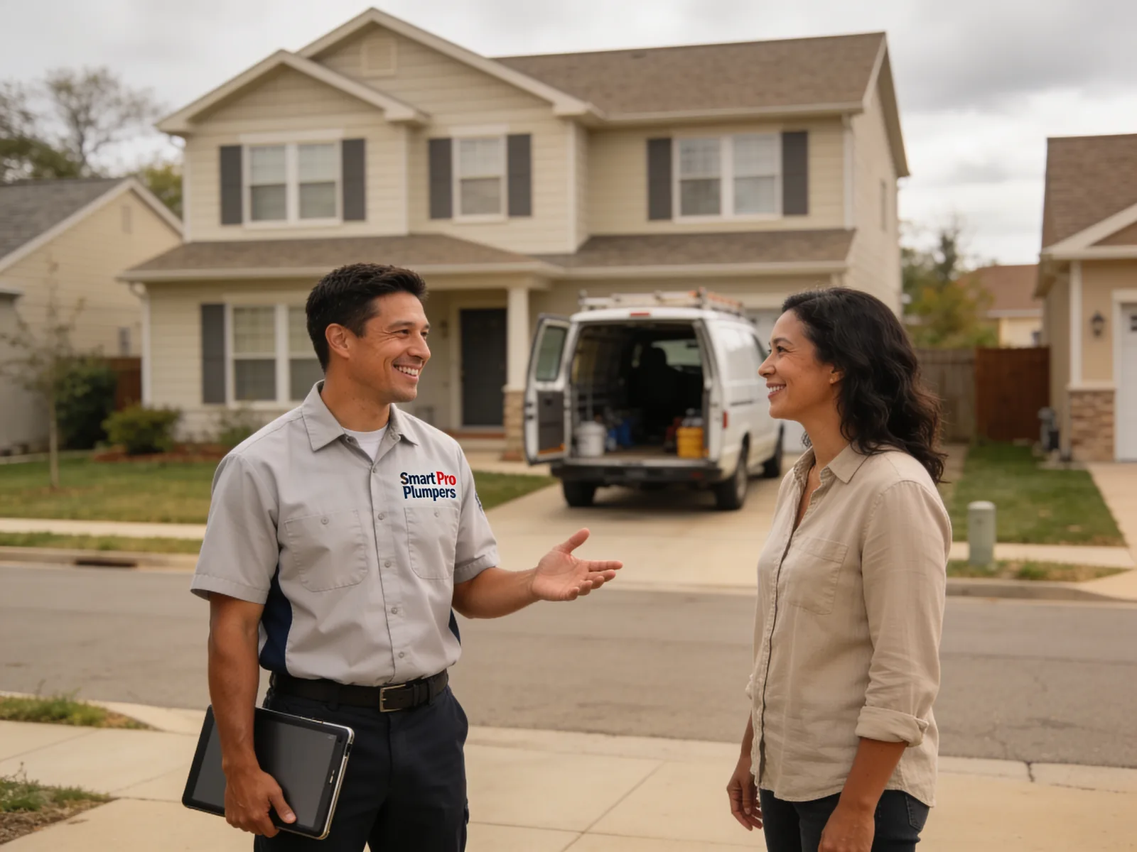 Water Heater Repair Summerfield, OH FAQs